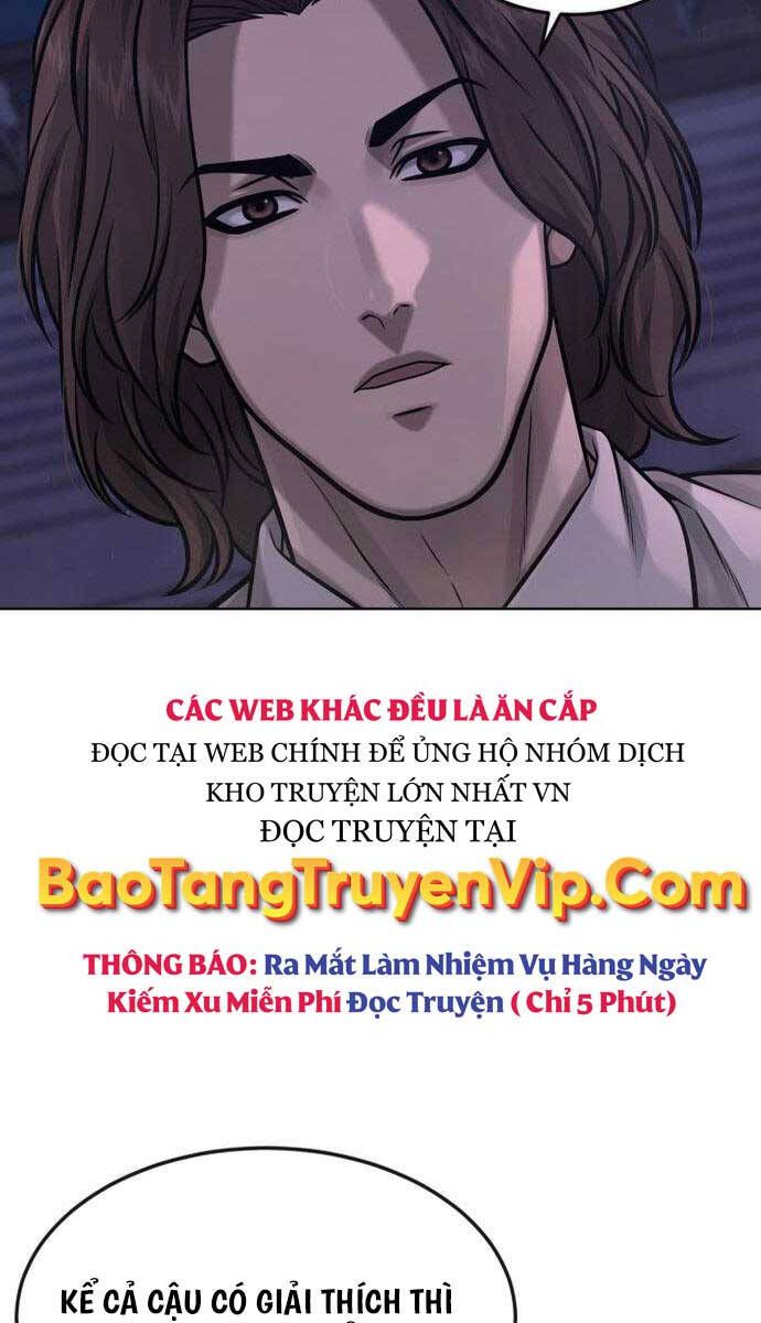 đọc truyện Nhiệm Vụ Diệu Kỳ Chương 117 ảnh 53 tại Truyện Dạ Ký