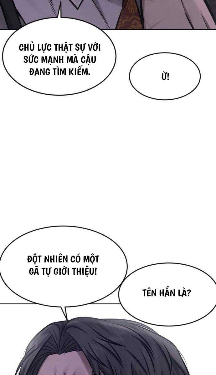 đọc truyện Nhiệm Vụ Diệu Kỳ Chương 117 ảnh 58 tại Truyện Dạ Ký