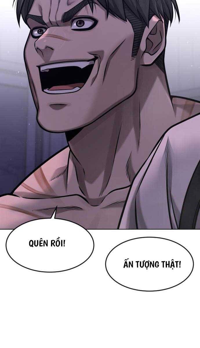 đọc truyện Nhiệm Vụ Diệu Kỳ Chương 117 ảnh 59 tại Truyện Dạ Ký