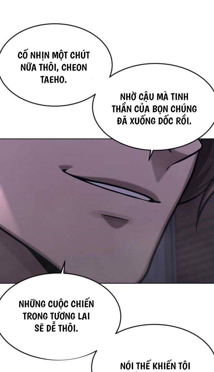 đọc truyện Nhiệm Vụ Diệu Kỳ Chương 117 ảnh 60 tại Truyện Dạ Ký
