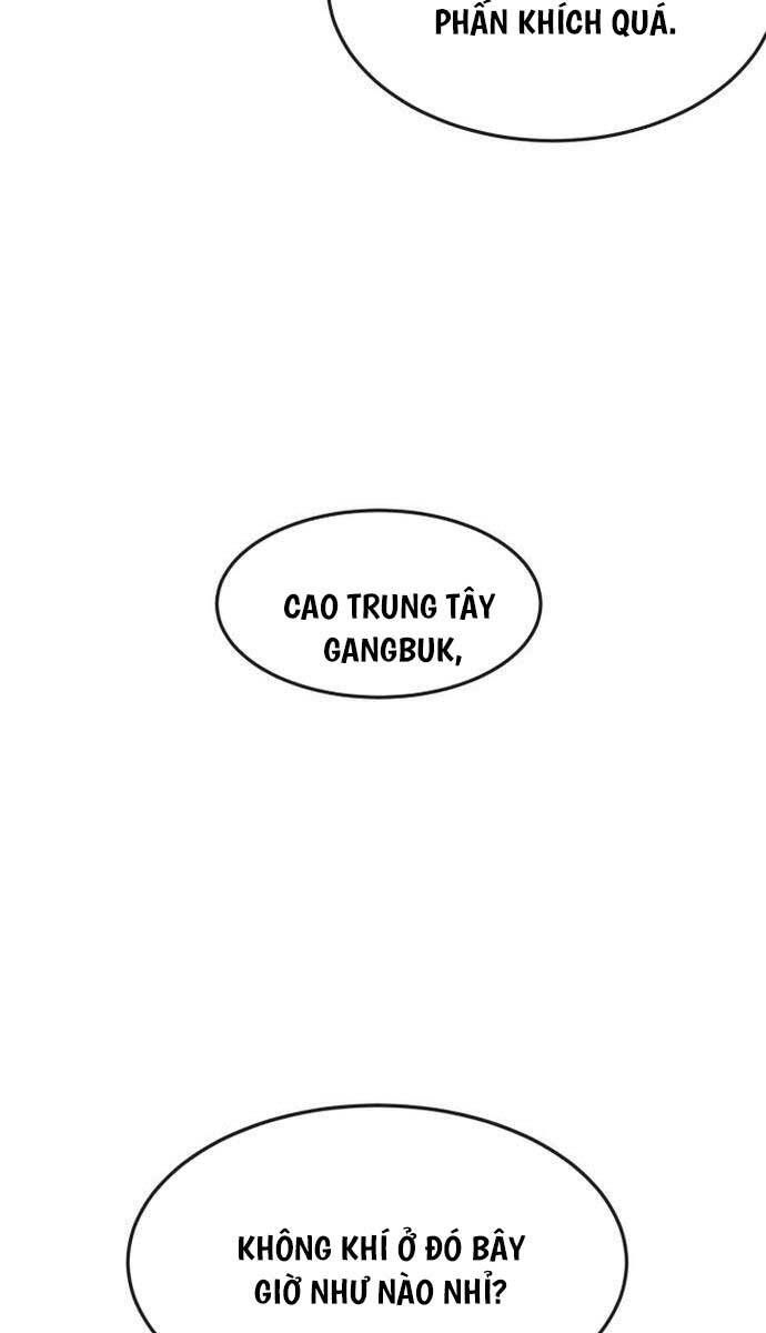 đọc truyện Nhiệm Vụ Diệu Kỳ Chương 117 ảnh 61 tại Truyện Dạ Ký