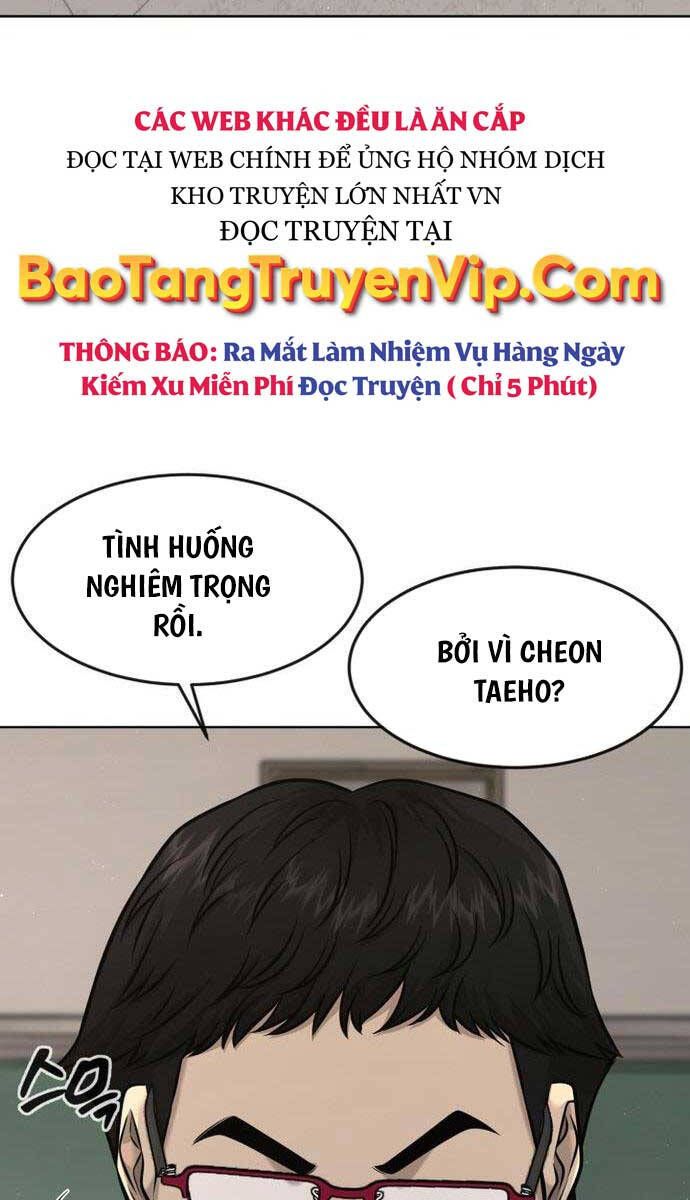 đọc truyện Nhiệm Vụ Diệu Kỳ Chương 117 ảnh 63 tại Truyện Dạ Ký
