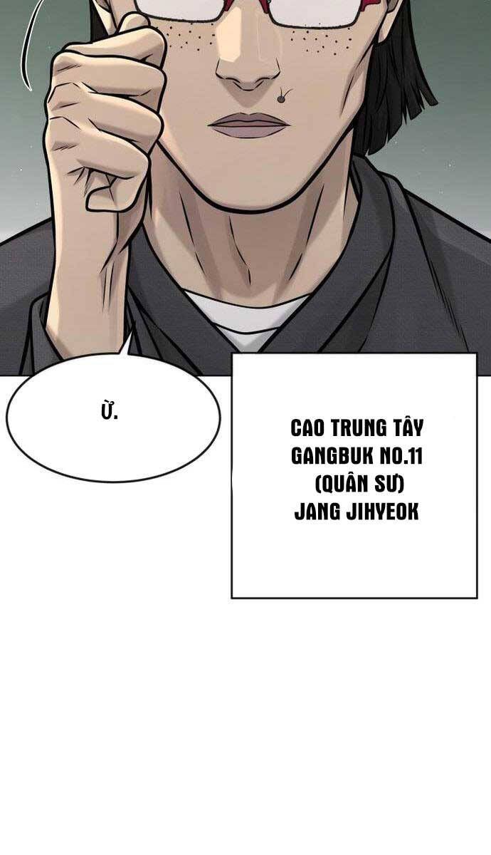 đọc truyện Nhiệm Vụ Diệu Kỳ Chương 117 ảnh 64 tại Truyện Dạ Ký