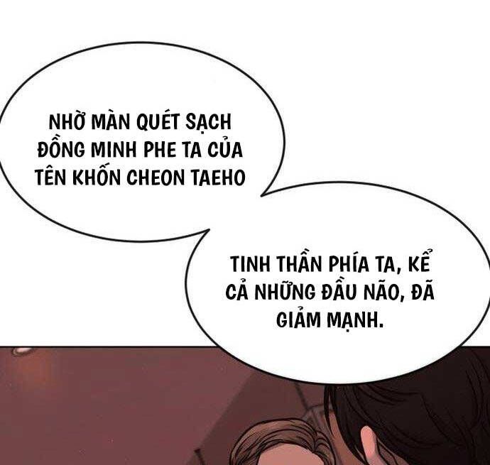 đọc truyện Nhiệm Vụ Diệu Kỳ Chương 117 ảnh 65 tại Truyện Dạ Ký