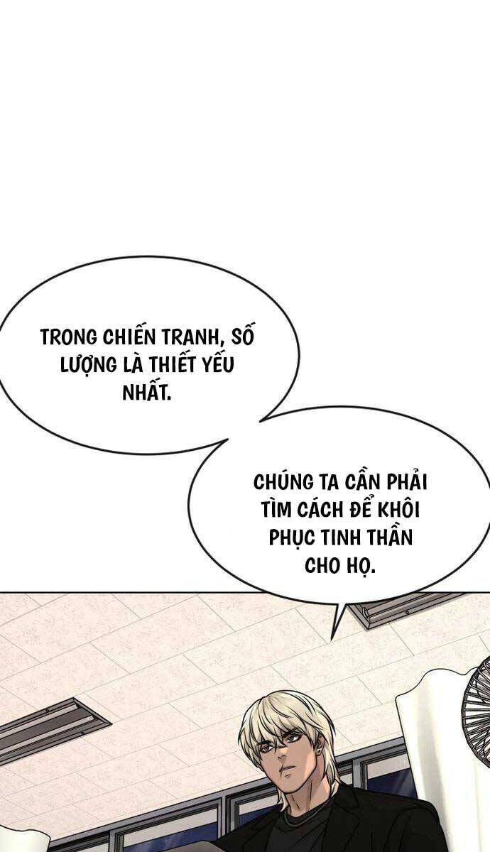 đọc truyện Nhiệm Vụ Diệu Kỳ Chương 117 ảnh 67 tại Truyện Dạ Ký