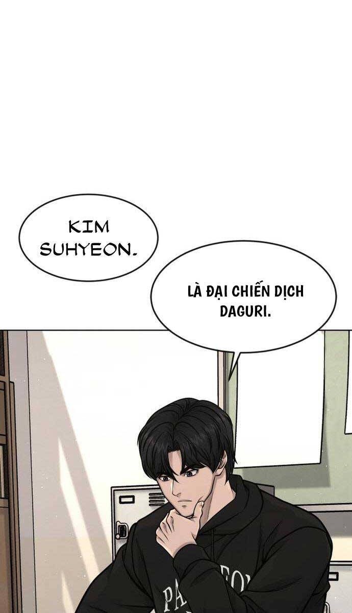 đọc truyện Nhiệm Vụ Diệu Kỳ Chương 117 ảnh 69 tại Truyện Dạ Ký