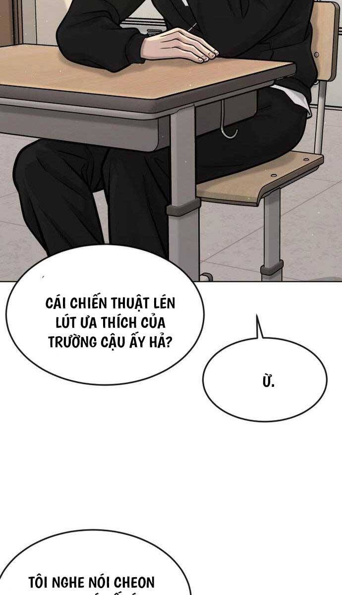 đọc truyện Nhiệm Vụ Diệu Kỳ Chương 117 ảnh 70 tại Truyện Dạ Ký