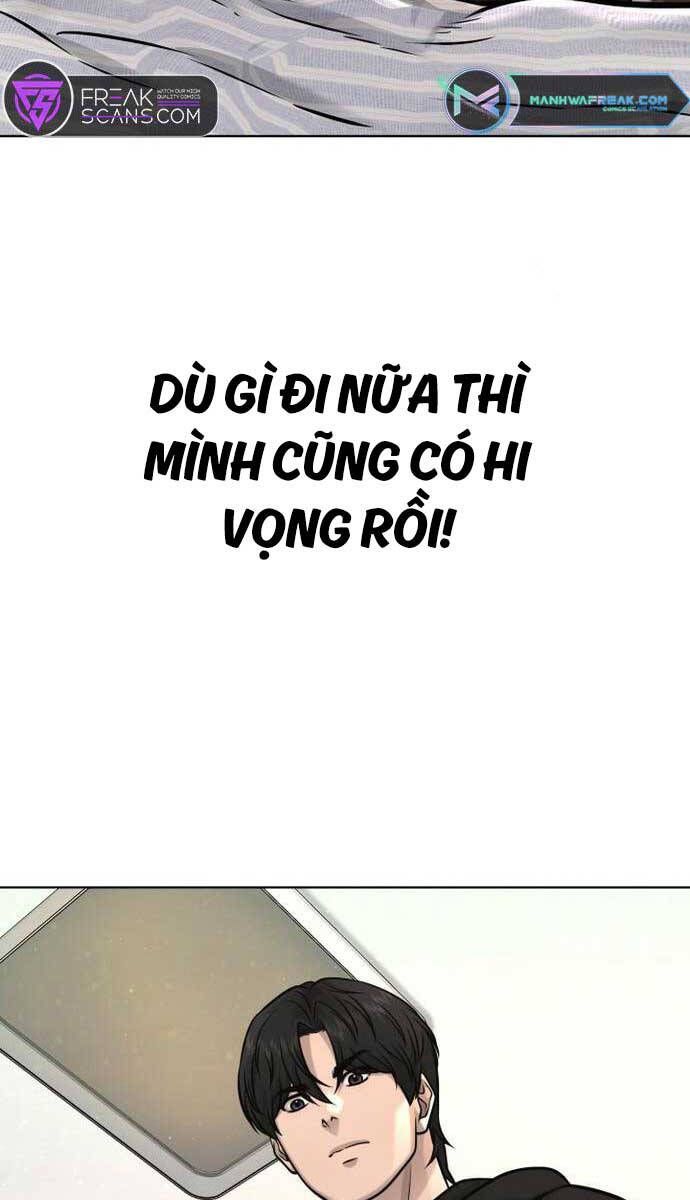 đọc truyện Nhiệm Vụ Diệu Kỳ Chương 117 ảnh 8 tại Truyện Dạ Ký