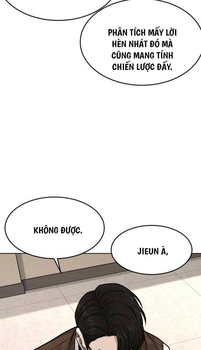 đọc truyện Nhiệm Vụ Diệu Kỳ Chương 117 ảnh 72 tại Truyện Dạ Ký