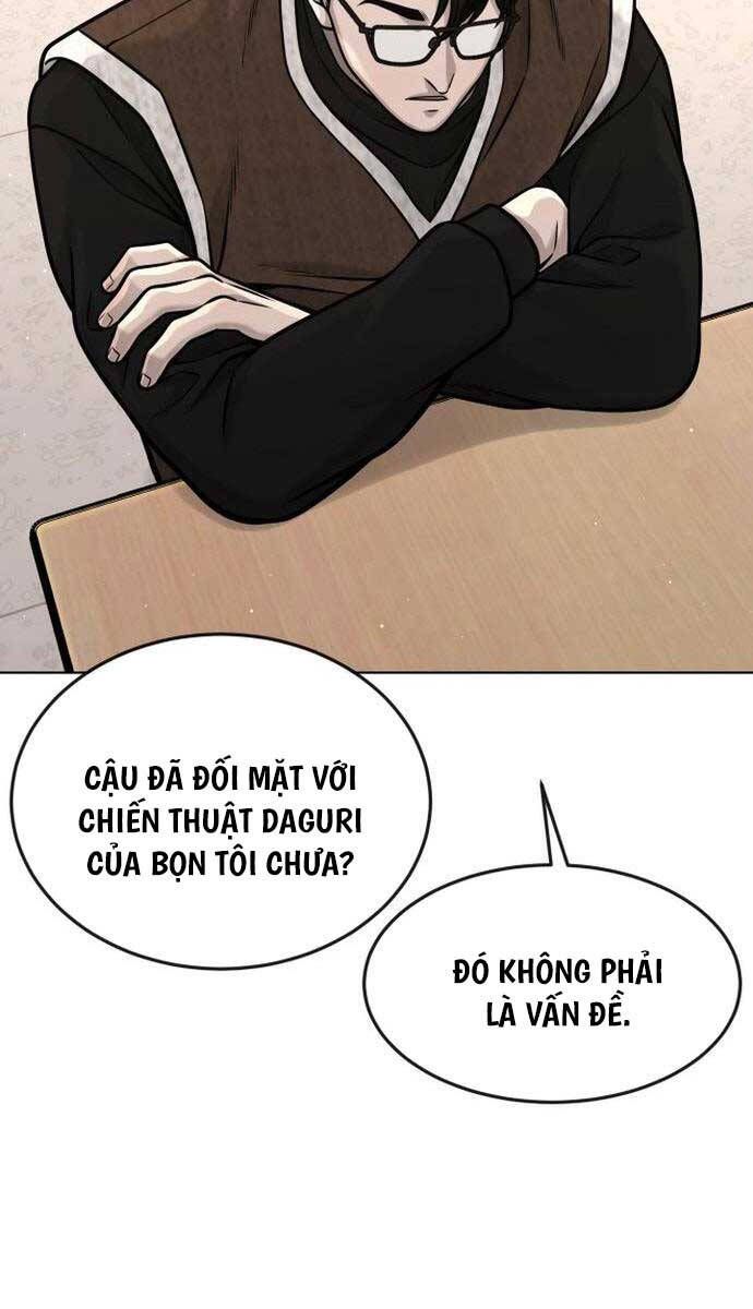đọc truyện Nhiệm Vụ Diệu Kỳ Chương 117 ảnh 73 tại Truyện Dạ Ký