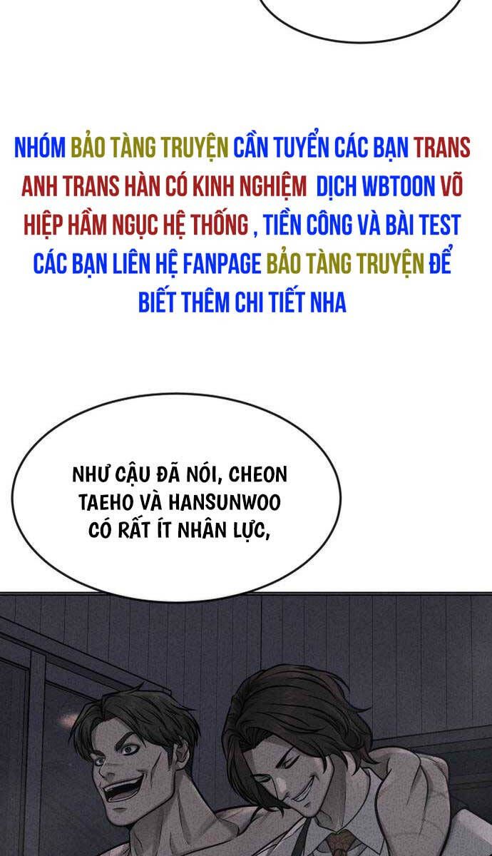 đọc truyện Nhiệm Vụ Diệu Kỳ Chương 117 ảnh 75 tại Truyện Dạ Ký
