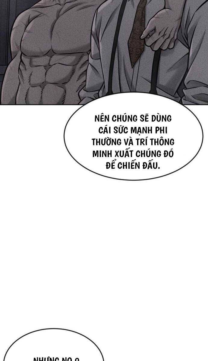 đọc truyện Nhiệm Vụ Diệu Kỳ Chương 117 ảnh 76 tại Truyện Dạ Ký