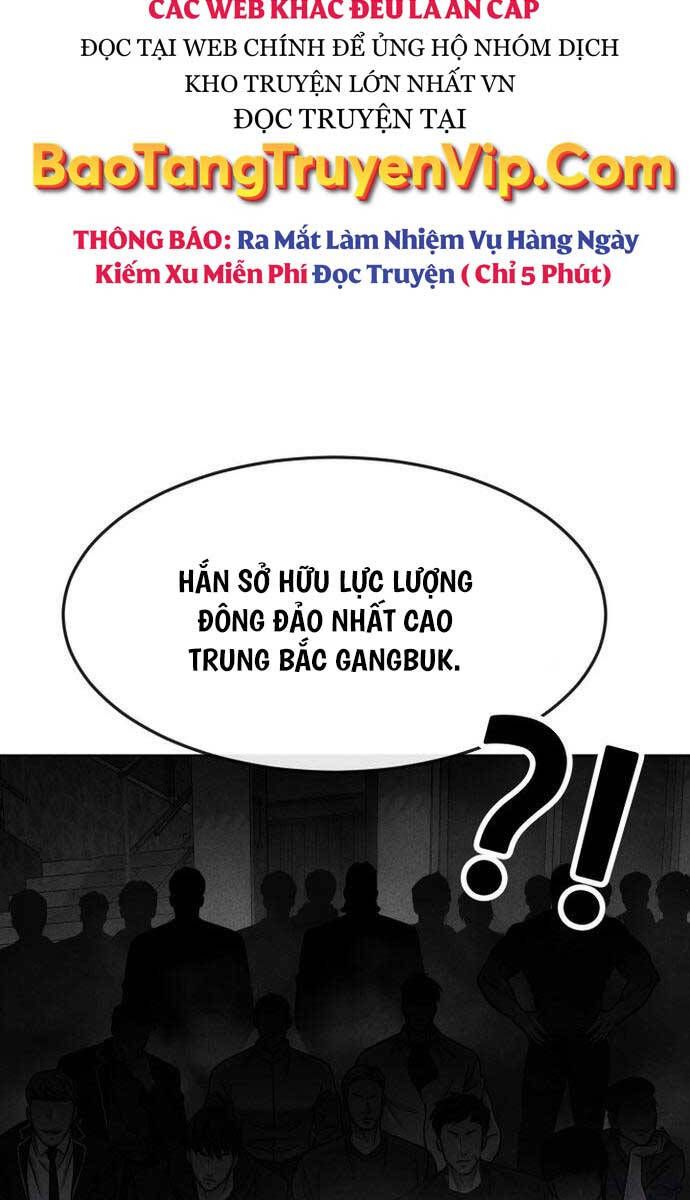 đọc truyện Nhiệm Vụ Diệu Kỳ Chương 117 ảnh 78 tại Truyện Dạ Ký