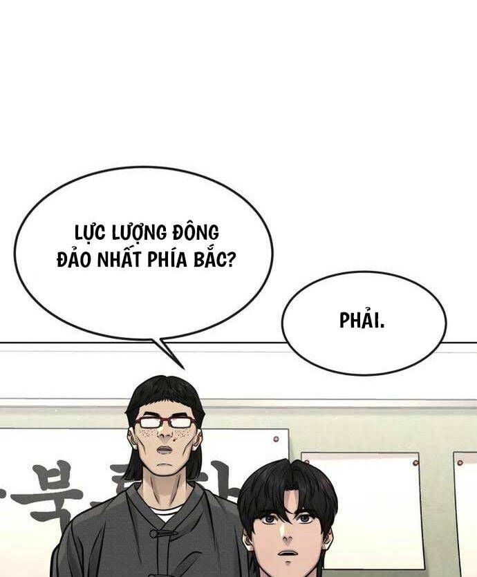 đọc truyện Nhiệm Vụ Diệu Kỳ Chương 117 ảnh 80 tại Truyện Dạ Ký