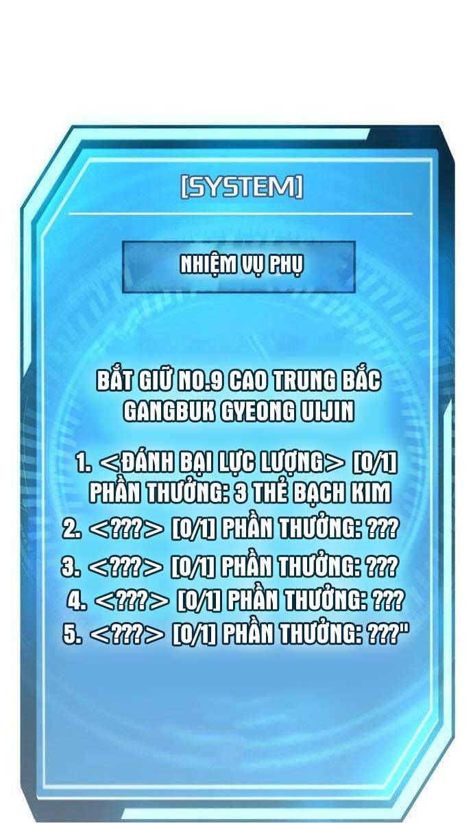 đọc truyện Nhiệm Vụ Diệu Kỳ Chương 117 ảnh 83 tại Truyện Dạ Ký
