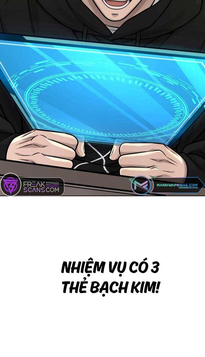 đọc truyện Nhiệm Vụ Diệu Kỳ Chương 117 ảnh 85 tại Truyện Dạ Ký