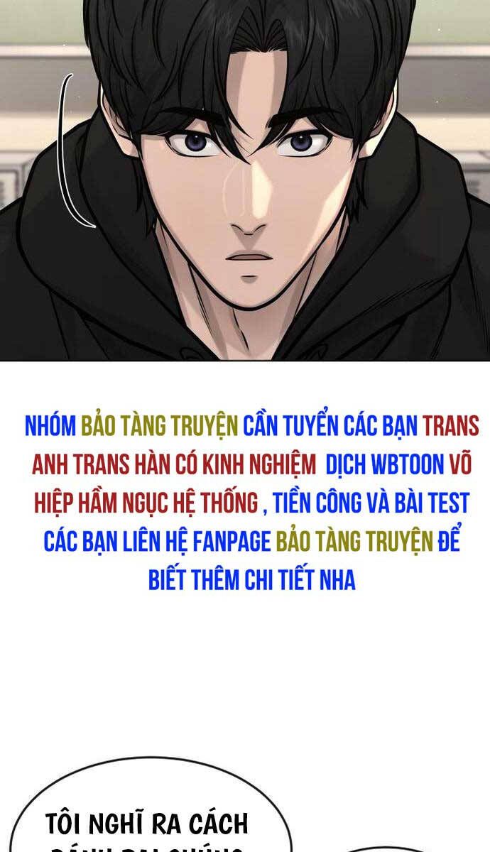 đọc truyện Nhiệm Vụ Diệu Kỳ Chương 117 ảnh 88 tại Truyện Dạ Ký