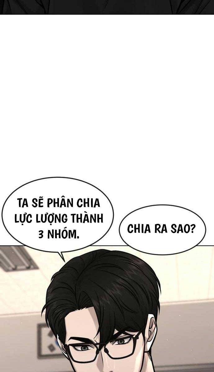 đọc truyện Nhiệm Vụ Diệu Kỳ Chương 117 ảnh 90 tại Truyện Dạ Ký