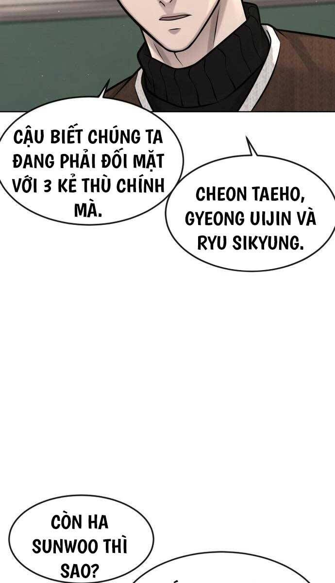 đọc truyện Nhiệm Vụ Diệu Kỳ Chương 117 ảnh 91 tại Truyện Dạ Ký