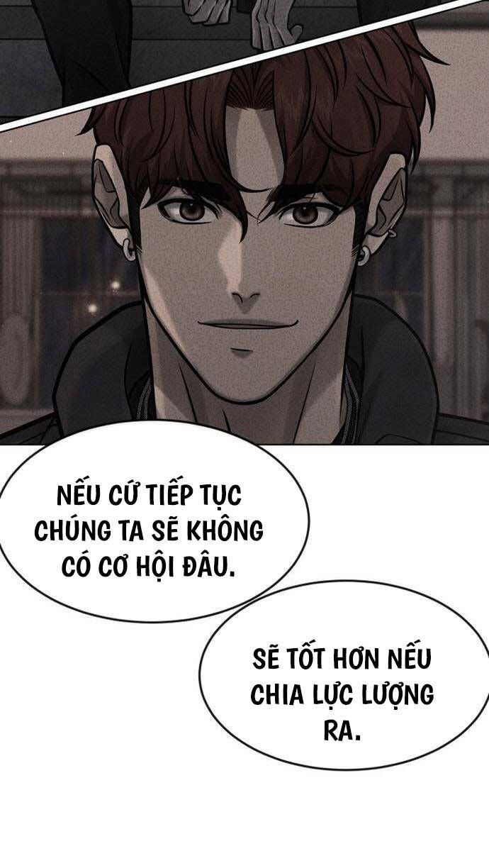 đọc truyện Nhiệm Vụ Diệu Kỳ Chương 117 ảnh 93 tại Truyện Dạ Ký