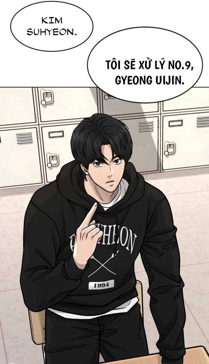 đọc truyện Nhiệm Vụ Diệu Kỳ Chương 117 ảnh 96 tại Truyện Dạ Ký