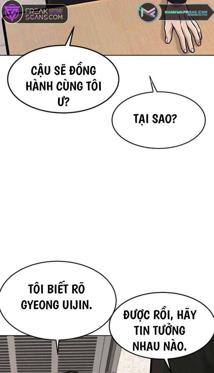 đọc truyện Nhiệm Vụ Diệu Kỳ Chương 117 ảnh 97 tại Truyện Dạ Ký