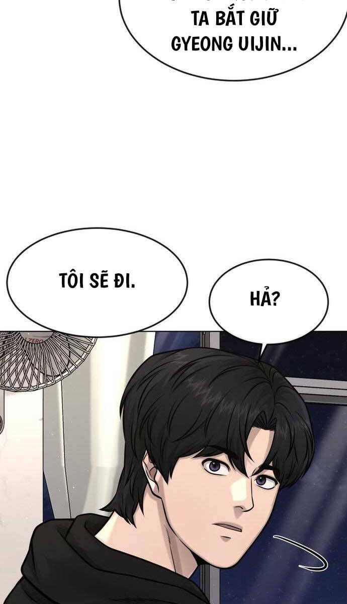 đọc truyện Nhiệm Vụ Diệu Kỳ Chương 117 ảnh 100 tại Truyện Dạ Ký