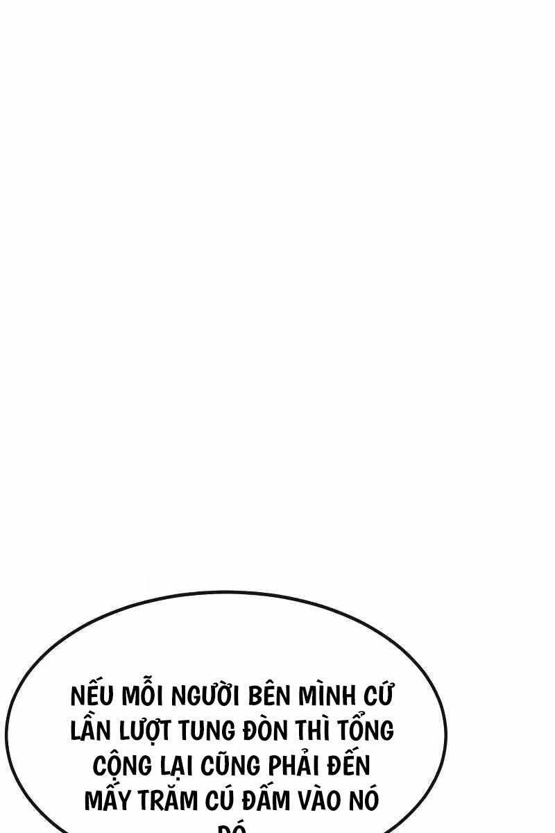 đọc truyện Nhiệm Vụ Diệu Kỳ Chương 118 ảnh 2 tại Giả Dược