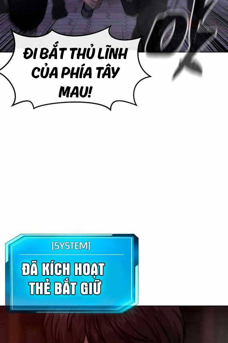 đọc truyện Nhiệm Vụ Diệu Kỳ Chương 118 ảnh 101 tại Giả Dược