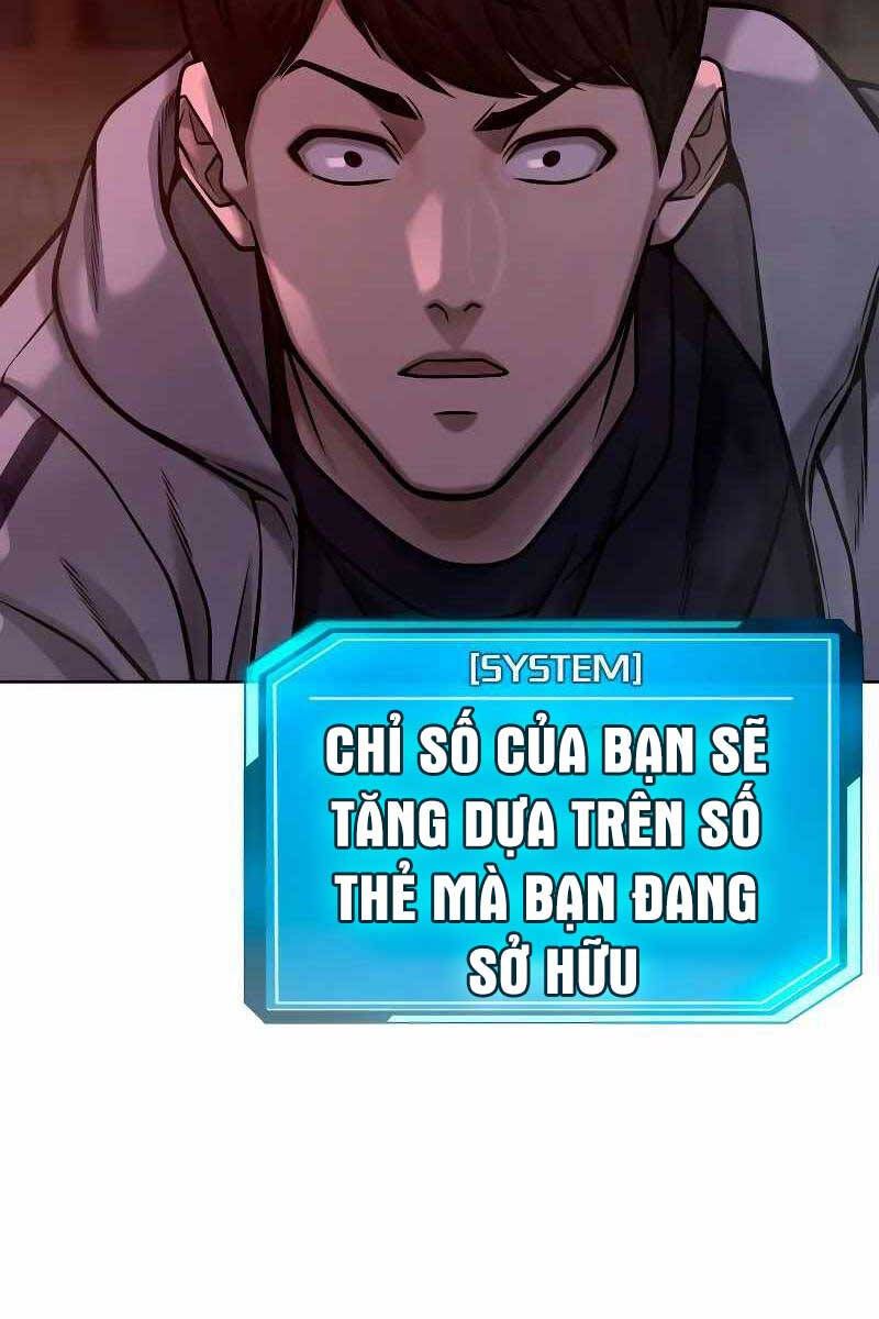 đọc truyện Nhiệm Vụ Diệu Kỳ Chương 118 ảnh 102 tại Giả Dược
