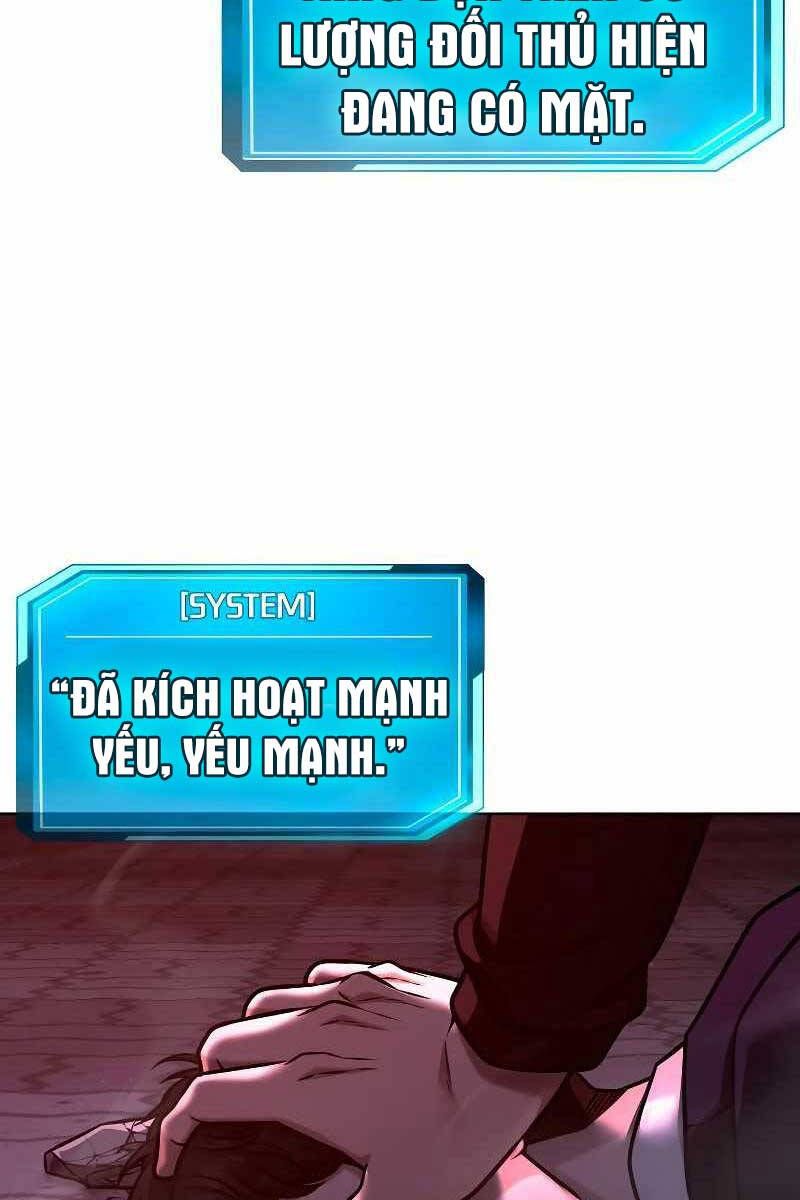 đọc truyện Nhiệm Vụ Diệu Kỳ Chương 118 ảnh 105 tại Giả Dược