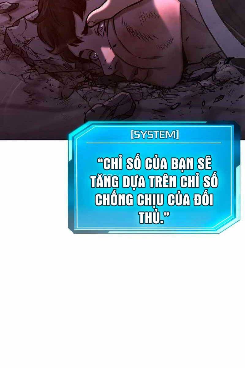 đọc truyện Nhiệm Vụ Diệu Kỳ Chương 118 ảnh 106 tại Giả Dược