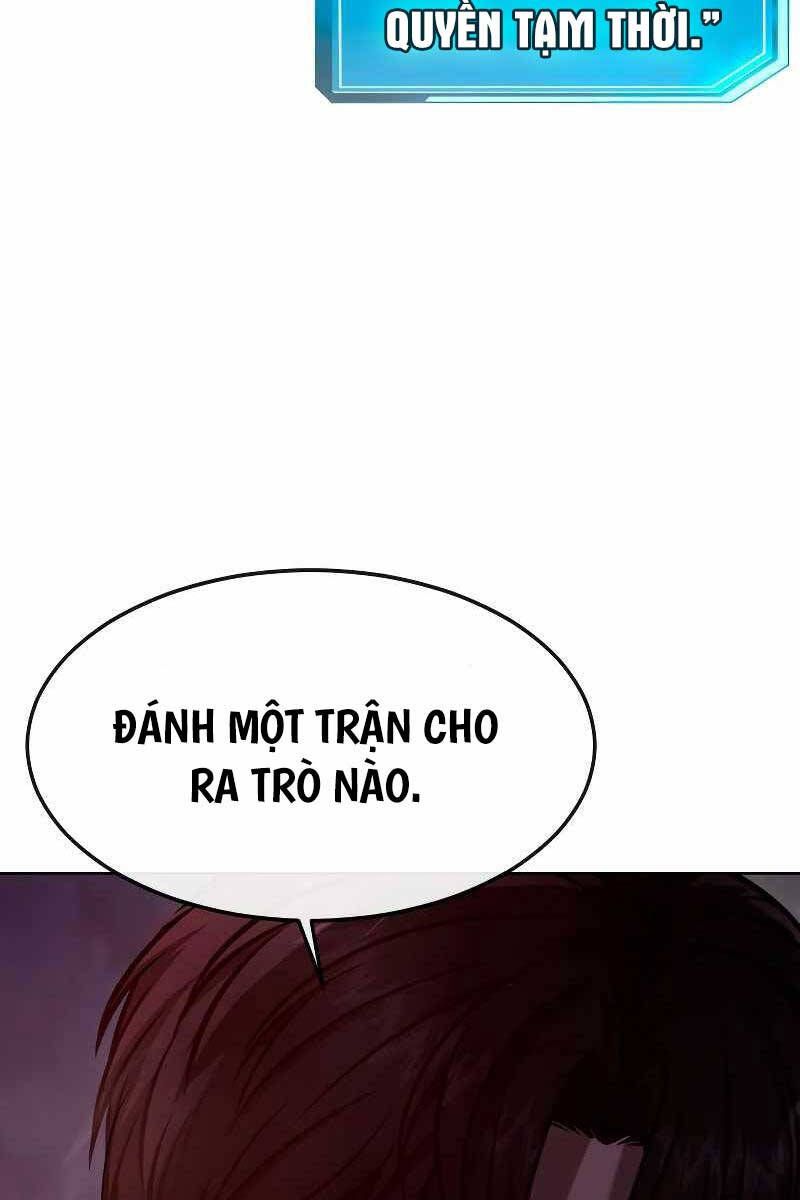 đọc truyện Nhiệm Vụ Diệu Kỳ Chương 118 ảnh 108 tại Giả Dược