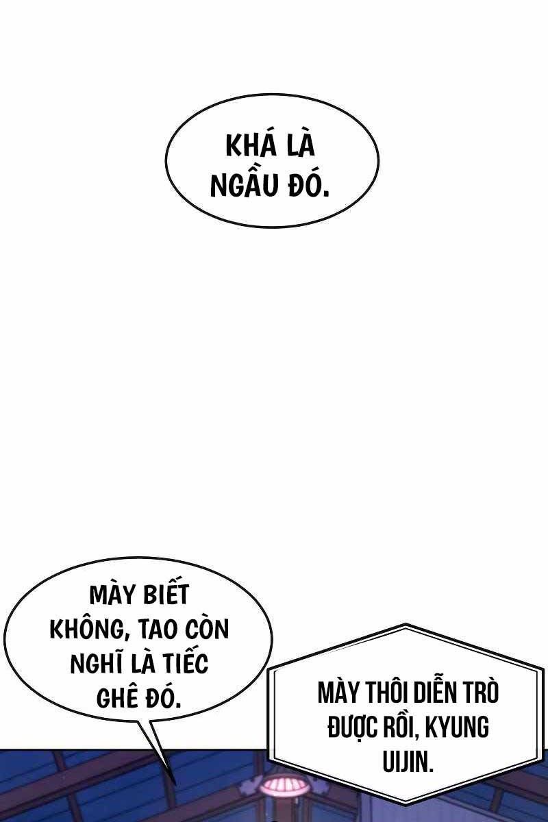 đọc truyện Nhiệm Vụ Diệu Kỳ Chương 118 ảnh 111 tại Giả Dược