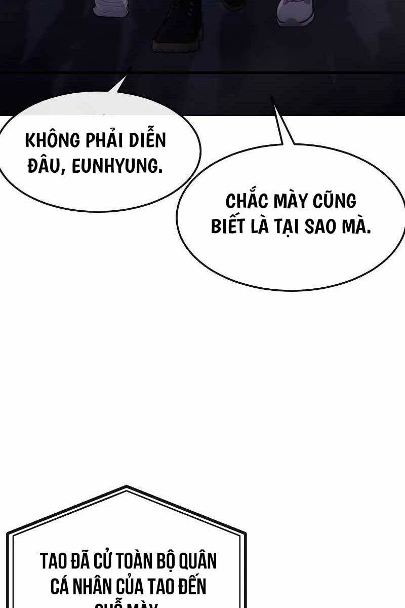 đọc truyện Nhiệm Vụ Diệu Kỳ Chương 118 ảnh 113 tại Giả Dược
