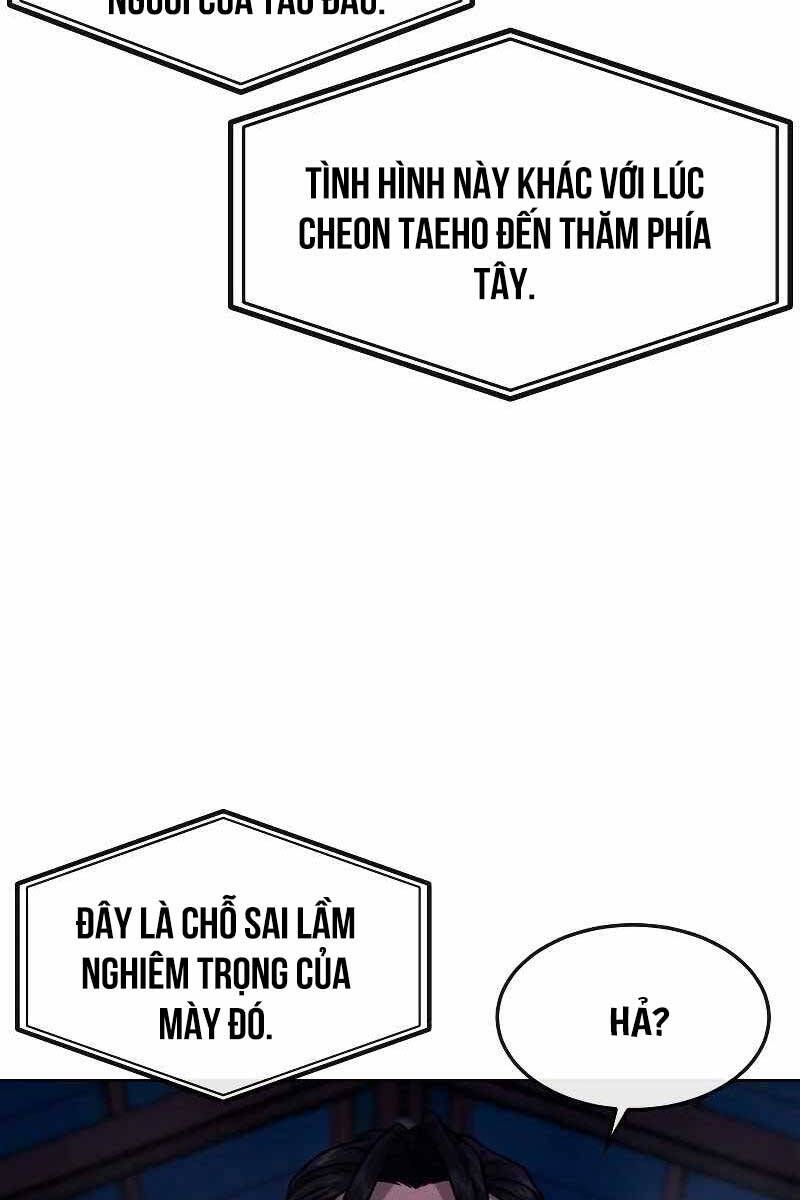 đọc truyện Nhiệm Vụ Diệu Kỳ Chương 118 ảnh 115 tại Giả Dược