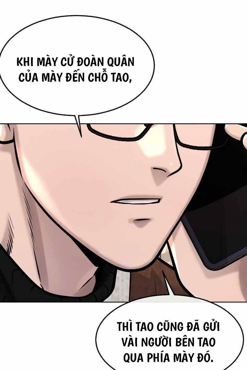 đọc truyện Nhiệm Vụ Diệu Kỳ Chương 118 ảnh 117 tại Giả Dược