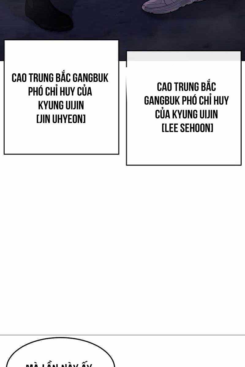 đọc truyện Nhiệm Vụ Diệu Kỳ Chương 118 ảnh 13 tại Giả Dược
