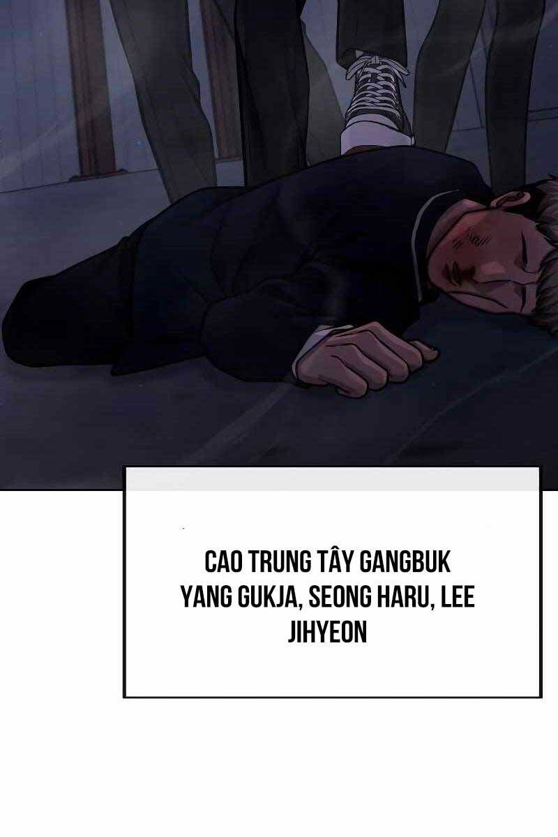 đọc truyện Nhiệm Vụ Diệu Kỳ Chương 118 ảnh 121 tại Giả Dược