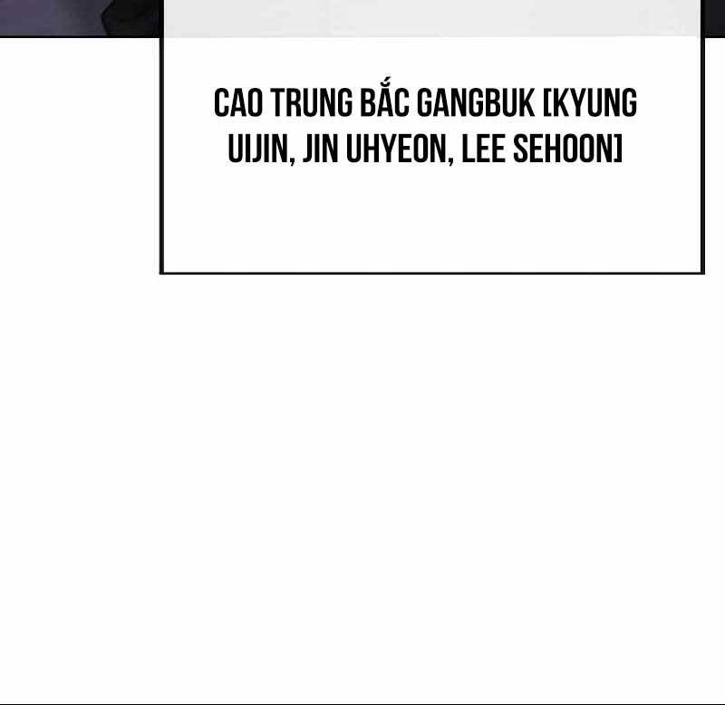 đọc truyện Nhiệm Vụ Diệu Kỳ Chương 118 ảnh 125 tại Giả Dược