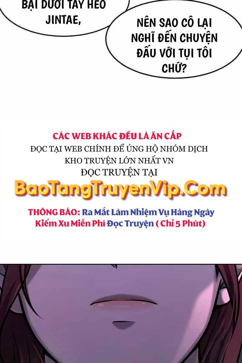 đọc truyện Nhiệm Vụ Diệu Kỳ Chương 118 ảnh 127 tại Giả Dược