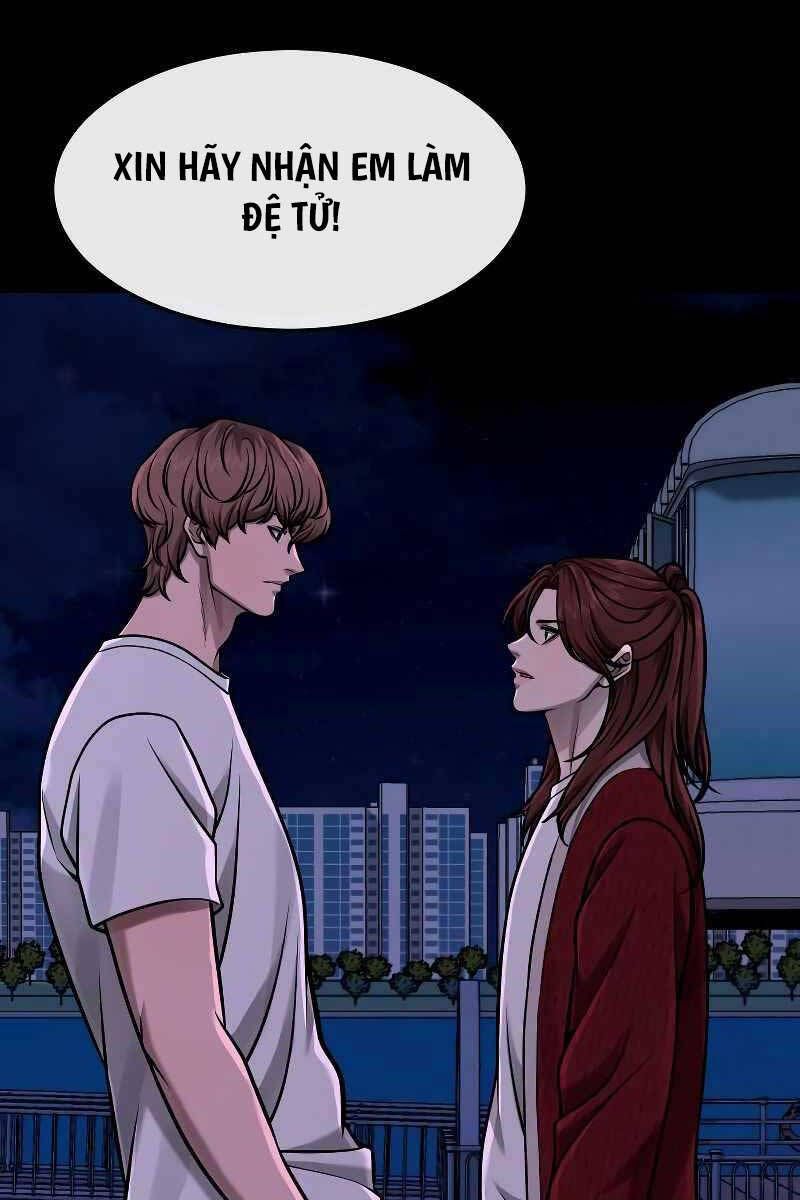 đọc truyện Nhiệm Vụ Diệu Kỳ Chương 118 ảnh 129 tại Giả Dược