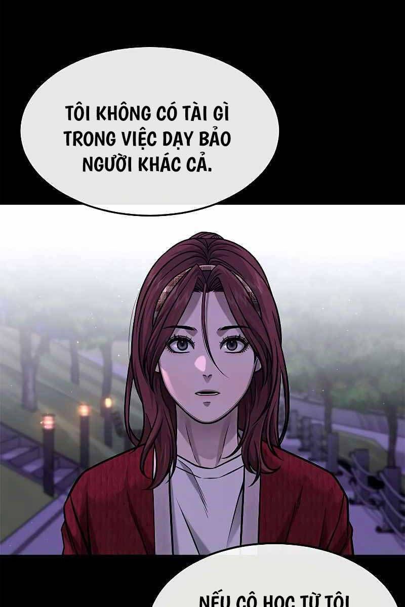 đọc truyện Nhiệm Vụ Diệu Kỳ Chương 118 ảnh 132 tại Giả Dược