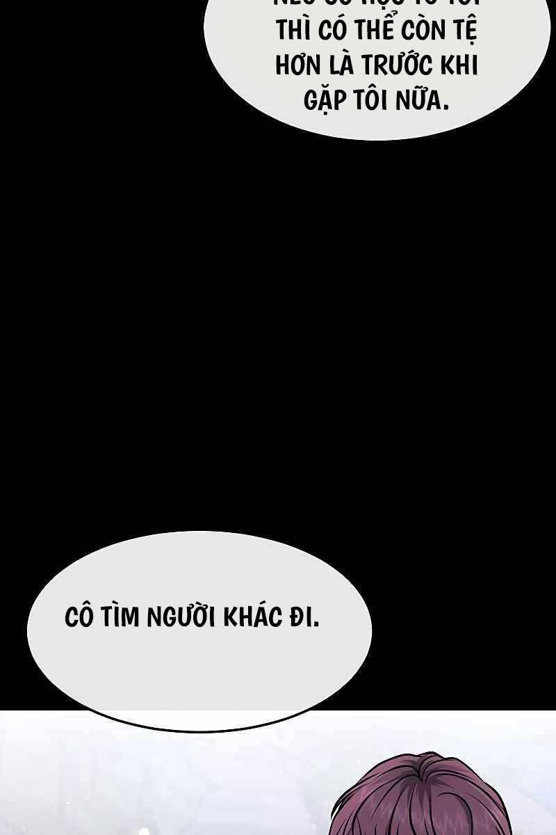 đọc truyện Nhiệm Vụ Diệu Kỳ Chương 118 ảnh 133 tại Giả Dược