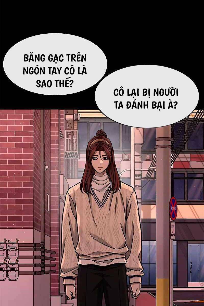 đọc truyện Nhiệm Vụ Diệu Kỳ Chương 118 ảnh 138 tại Giả Dược