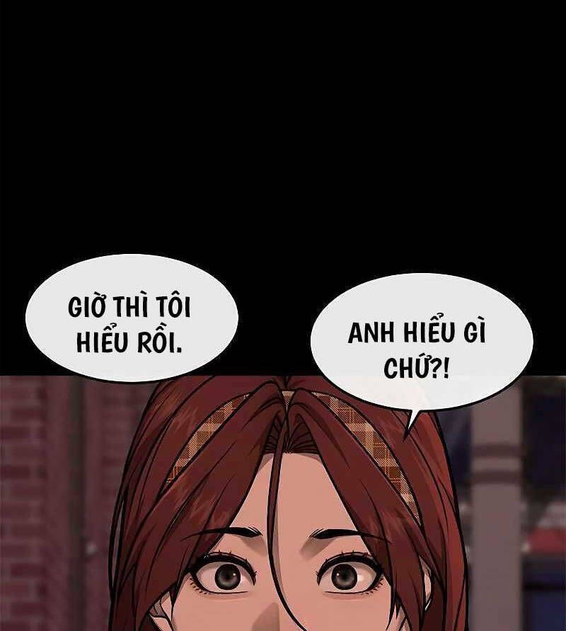đọc truyện Nhiệm Vụ Diệu Kỳ Chương 118 ảnh 141 tại Giả Dược