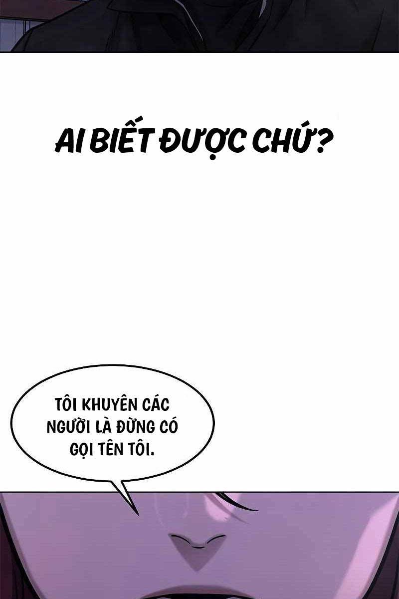 đọc truyện Nhiệm Vụ Diệu Kỳ Chương 118 ảnh 146 tại Giả Dược
