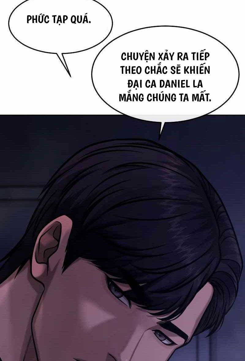 đọc truyện Nhiệm Vụ Diệu Kỳ Chương 118 ảnh 16 tại Giả Dược