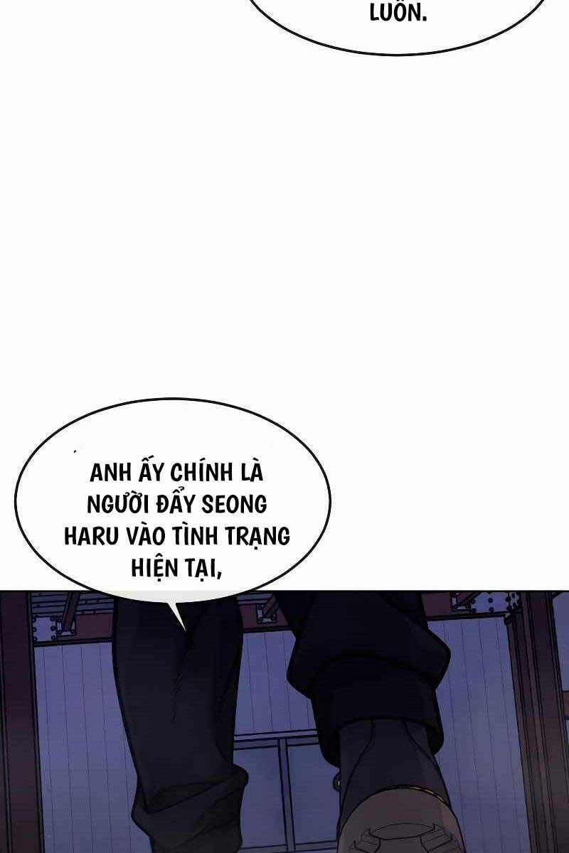 đọc truyện Nhiệm Vụ Diệu Kỳ Chương 118 ảnh 19 tại Giả Dược