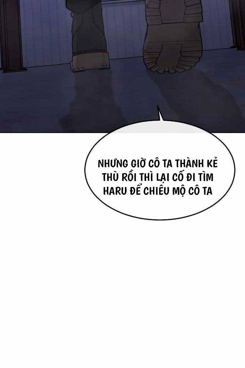đọc truyện Nhiệm Vụ Diệu Kỳ Chương 118 ảnh 20 tại Giả Dược
